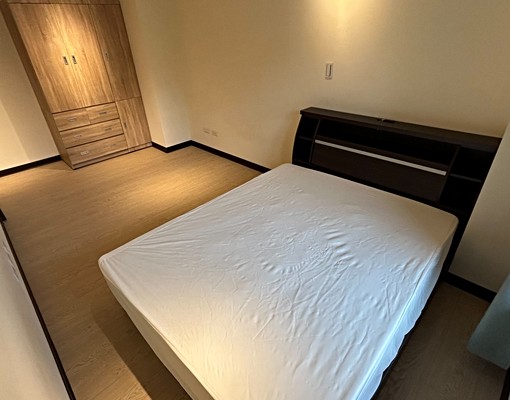 ⭐可租補⭐家具齊全⭐中樓層⭐平面車位⭐ - Image 12