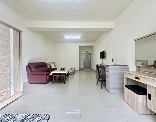 可寵物✨採光超大空間✨流理台✨陽台獨洗✨雙租補 - Image 4