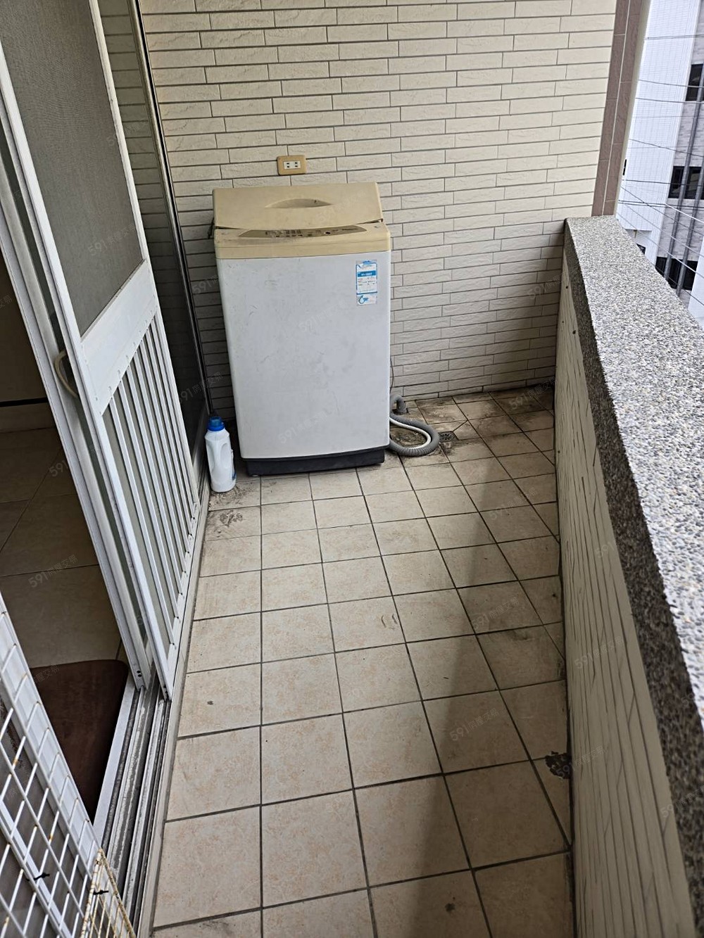 13.0坪-環境優美🎀安中路四段 - Image 1