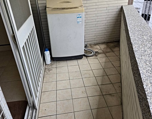 13.0坪-環境優美🎀安中路四段 - Image 2