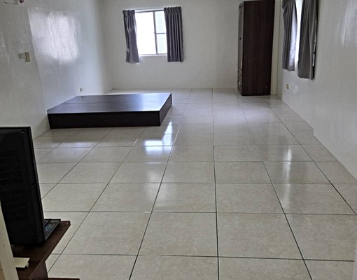 13.0坪-環境優美🎀安中路四段 - Image 3