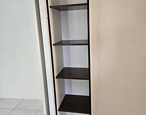 安中路四段📍可申請租屋補助📍小資首選 - Image 5