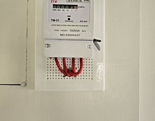 13.0坪-環境優美🎀安中路四段 - Image 7