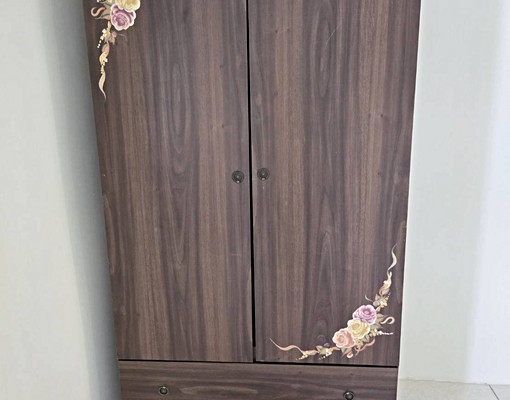 13.0坪-環境優美🎀安中路四段 - Image 9