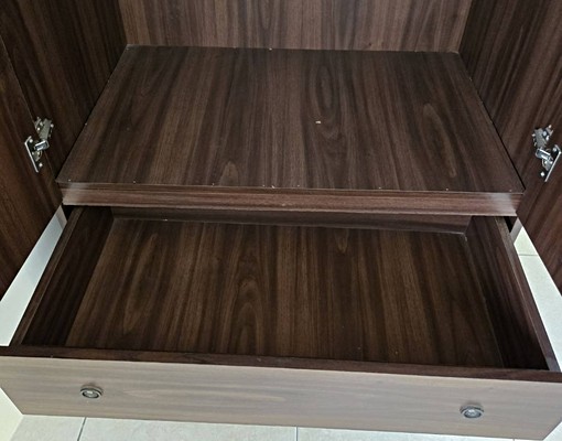 安中路四段📍可申請租屋補助📍小資首選 - Image 10