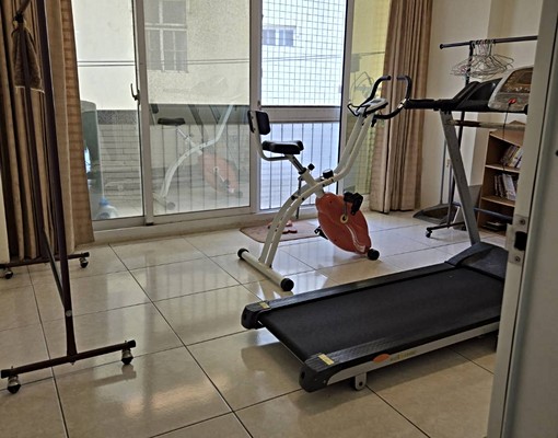 13.0坪-環境優美🎀安中路四段 - Image 13