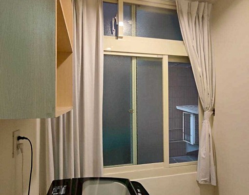 先嗇宮家樂福商圈公寓2樓A - Image 10