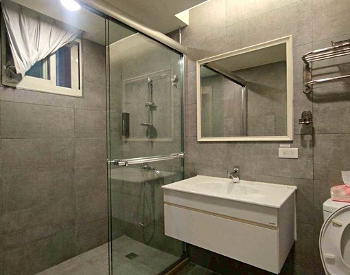 先嗇宮家樂福商圈公寓2樓A - Image 8