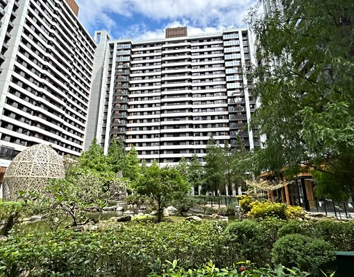 ⭐可租補⭐家具齊全⭐中樓層⭐平面車位⭐ - Image 14