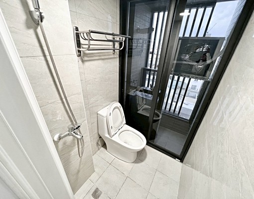 我心已打烊🌟水湳旁全新完工🌟可雙租補報稅🌟雙面採光🌟 - Image 8