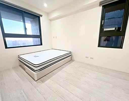 ✅車✅租補✨洲際四張犁崇德仁美✨小資秒殺全配兩房✨ - Image 5