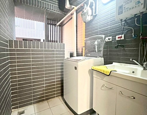 ✅車✅租補✨洲際四張犁崇德仁美✨小資秒殺全配兩房✨ - Image 8