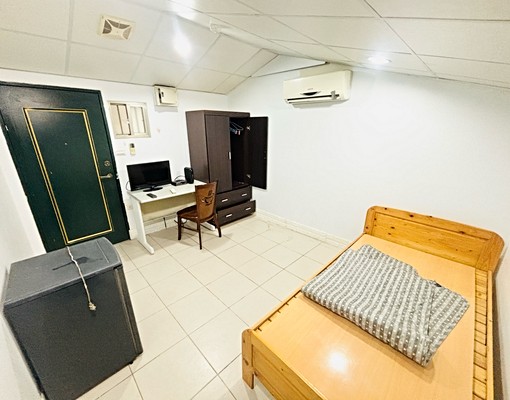 劍潭站、士林夜市、正2房、雙陽台、新裝潢、通風採光佳 - Image 5