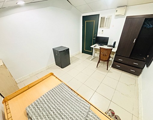 劍潭站、士林夜市、正2房、雙陽台、新裝潢、通風採光佳 - Image 6