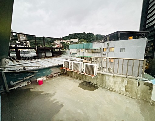 劍潭站、士林夜市、正2房、雙陽台、新裝潢、通風採光佳 - Image 9