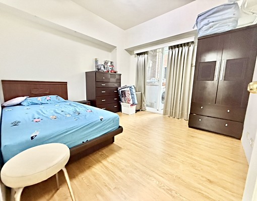 西區超便宜三房✅租補✨三房家具全配✨近英才公益路勤美✨ - Image 9