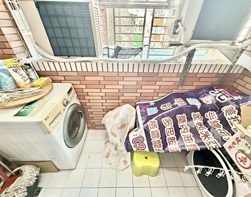 西區超便宜三房✅租補✨三房家具全配✨近英才公益路勤美✨ - Image 13