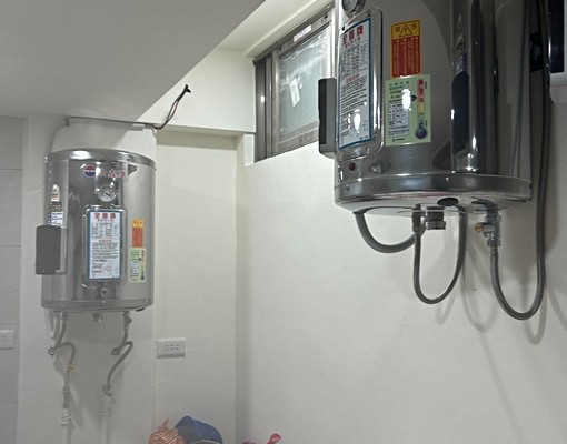 近基隆火車站全新套房洽屋主卓先生0920523628 - Image 8