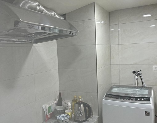 近基隆火車站全新套房洽屋主卓先生0920523628 - Image 7