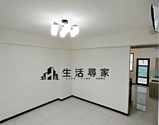 🗿適合小家庭👨👩👧六甲透天3房🉑寵🉑租補🗿 - Image 3