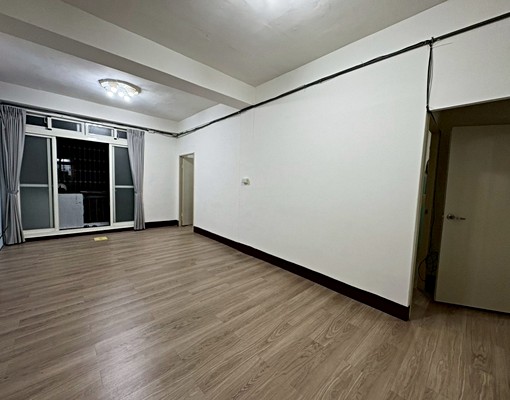 新埔❣️可租補稅、可寵!台水電、免爬高、採光通風、家具可談~ - Image 7