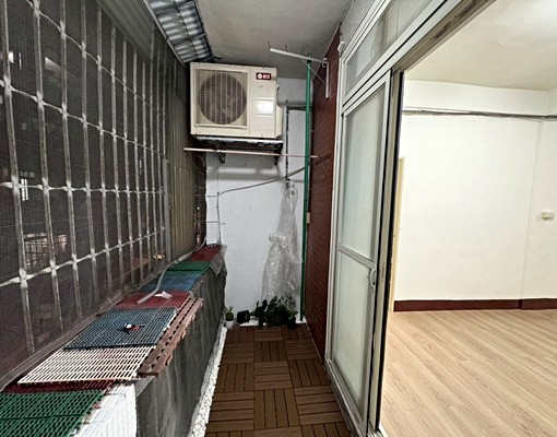 新埔❣️可租補稅、可寵!台水電、免爬高、採光通風、家具可談~ - Image 16