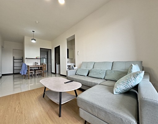 💎高檔裝潢家具🌸櫻花巨人💖家具全配🚘平車 - Image 7