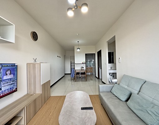 💎高檔裝潢家具🌸櫻花巨人💖家具全配🚘平車 - Image 8