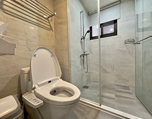 💎高檔裝潢家具🌸櫻花巨人💖家具全配🚘平車 - Image 14