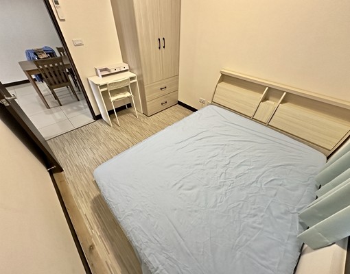 💎高檔裝潢家具🌸櫻花巨人💖家具全配🚘平車 - Image 13