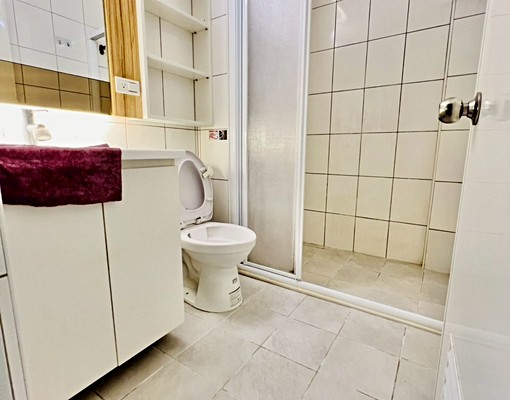 正1房1廳❤車站74旁❤獨洗曬❤子母車❤琉璃台 - Image 11