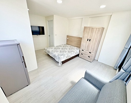 超新雙租補🔥寵物友善⭐陽台獨洗⭐流理台 - Image 3