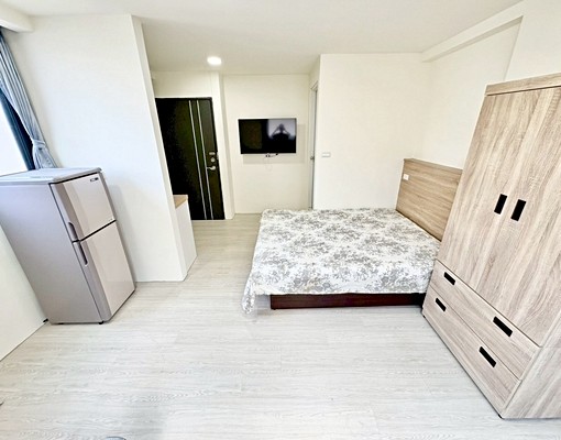 超新雙租補🔥寵物友善⭐陽台獨洗⭐流理台 - Image 5