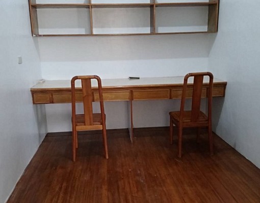 3房2廳2衛整層公寓(近流行音樂中心及雄女) - Image 5