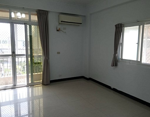 3房2廳2衛整層公寓(近流行音樂中心及雄女) - Image 1