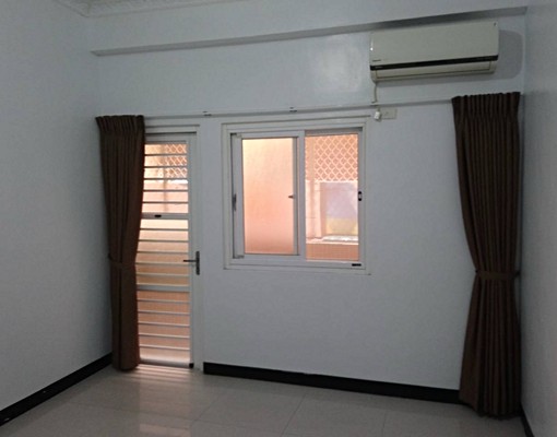 3房2廳2衛整層公寓(近流行音樂中心及雄女) - Image 10