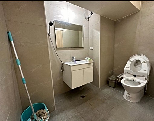 百年大鎮生財店面 - Image 3