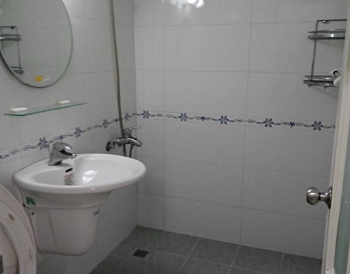 3房2廳2衛整層公寓(近流行音樂中心及雄女) - Image 14