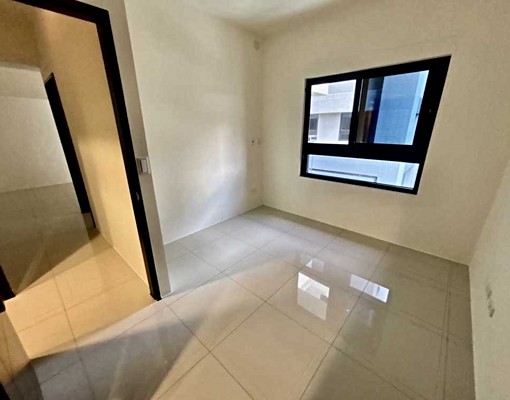 崑庭馥御#全新未住#3房平車家俱電齊全 - Image 2