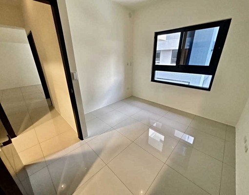 崑庭馥御#全新未住#3房平車家俱電齊全 - Image 3