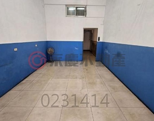 專租*南華商圈1+2樓獨立出入店住透天 - Image 1