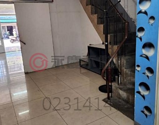 專租*南華商圈1+2樓獨立出入店住透天 - Image 4