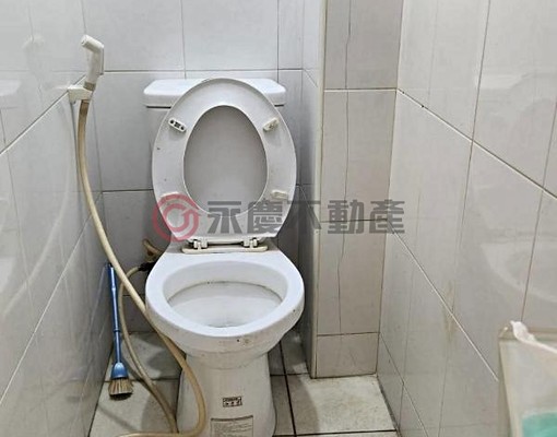 專租*南華商圈1+2樓獨立出入店住透天 - Image 10