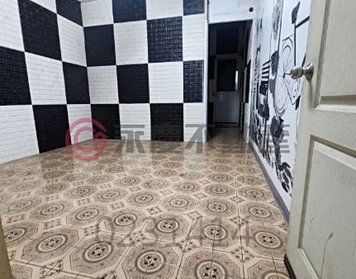 專租*南華商圈1+2樓獨立出入店住透天 - Image 7