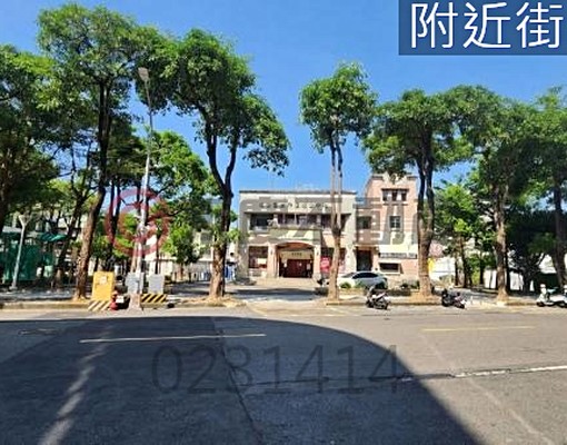 專租*南華商圈1+2樓獨立出入店住透天 - Image 13