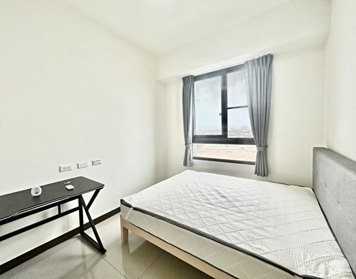 大雅💖中科精美系統櫃裝潢🉑租補🉑雙車位✨✨傢俱全配 - Image 7