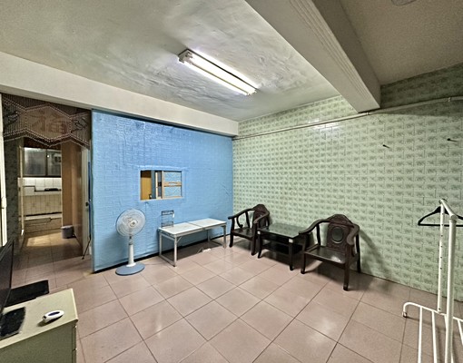 可租補免服務費⭐三重兩房美寓天然瓦斯(附網路)⭐五泰小周 - Image 1