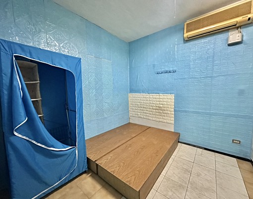 可租補免服務費⭐三重兩房美寓天然瓦斯(附網路)⭐五泰小周 - Image 3