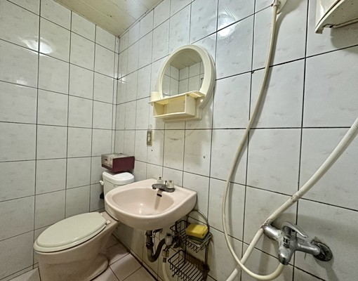 可租補免服務費⭐三重兩房美寓天然瓦斯(附網路)⭐五泰小周 - Image 6