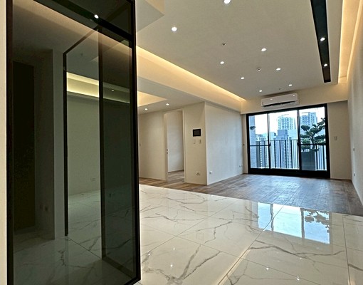 三房改兩房✅客廳加大✅雙陽台✅含平車管理費✅ - Image 4